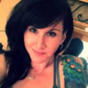 Meet your Posher, Colleen